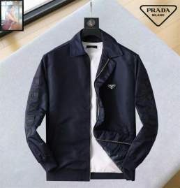 Picture of Prada Jackets _SKUPradaM-3XL12yn17330734